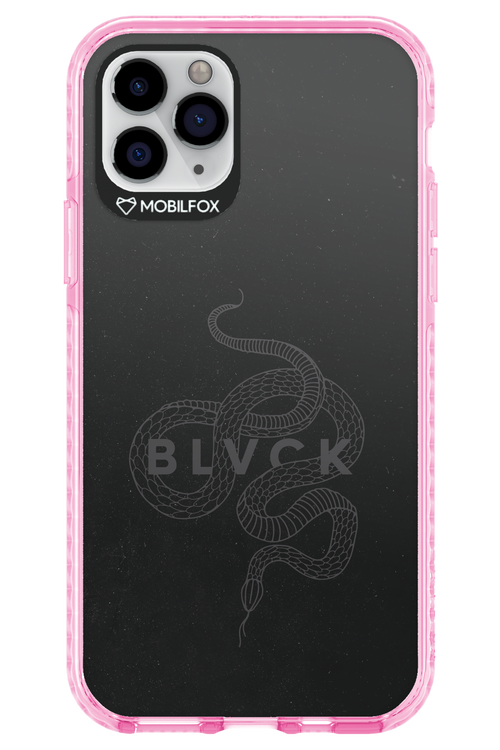 MAMBA - Apple iPhone 11 Pro