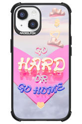 GoHard - Apple iPhone 14