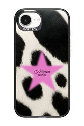 Same Chapter Pink - Apple iPhone 16e