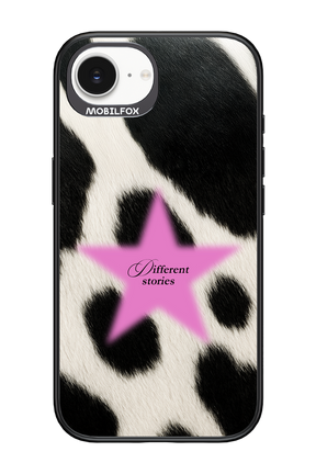 Same Chapter Pink - Apple iPhone 16e