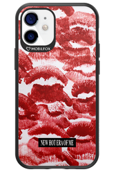 New Era 2.0 - Apple iPhone 12 Mini