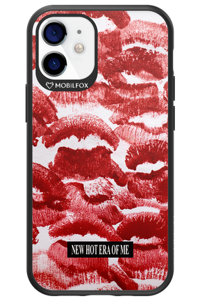 New Era 2.0 - Apple iPhone 12 Mini