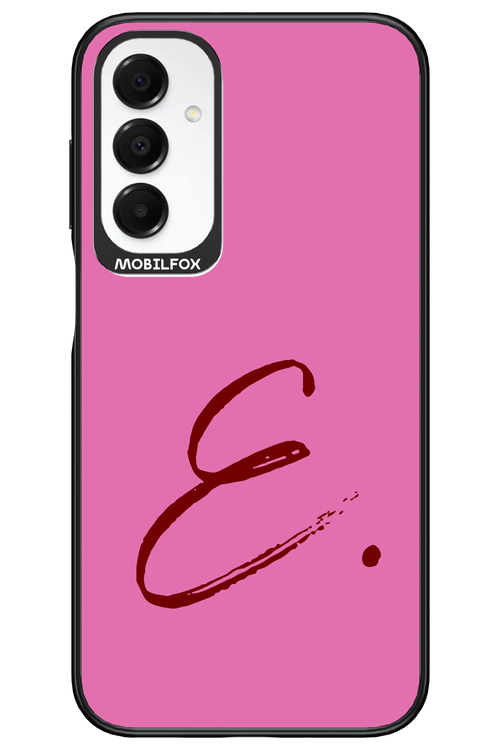 (Sorbet) E 2.0 - Samsung A16