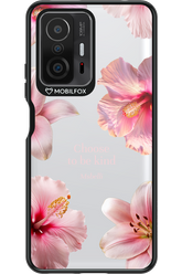 Be Kind 2.0 - Xiaomi Mi 11T Pro