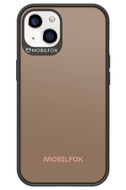 Taupe - Apple iPhone 13