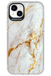 Quartz - Apple iPhone 14 Plus