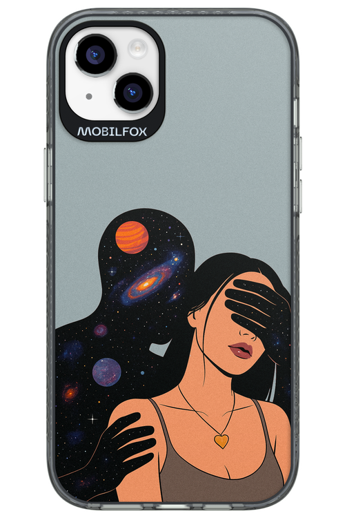 Universe Lover - Apple iPhone 14 Plus