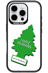 Wunderfox - Apple iPhone 16 Pro