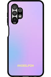 Pastel Lilac - Samsung Galaxy A13 4G