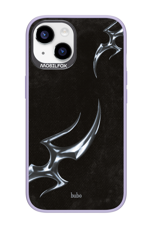 CHROMEPHASE - Apple iPhone 14