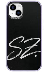 (Off Space) SZ 2.0 - Apple iPhone 15 Plus