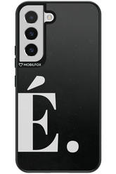 E II (Off Space) 2.0 - Samsung Galaxy S22