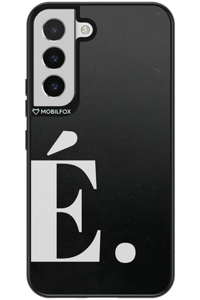 E II (Off Space) 2.0 - Samsung Galaxy S22