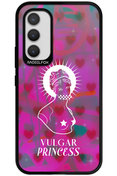 Vulgar Princess - Samsung Galaxy A34