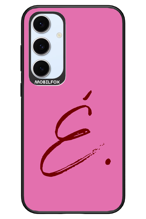 (Sorbet) E II 2.0 - Samsung S24 FE