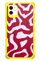 Strawberry Shake 2.0 - Apple iPhone 11