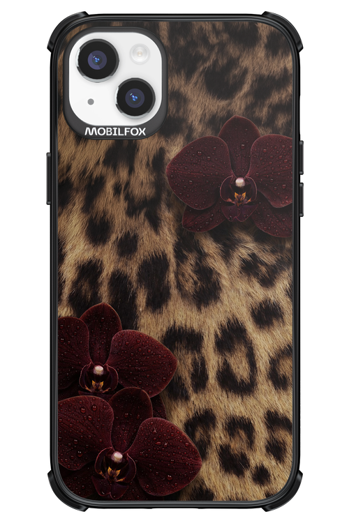 Orchid Bite 2.0 - Apple iPhone 14 Plus