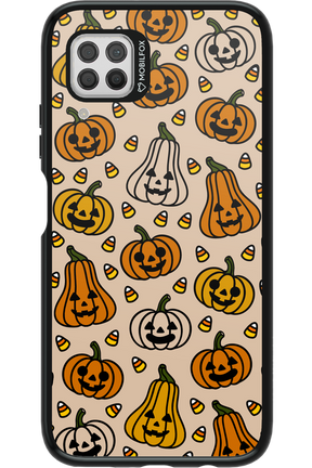 Sweet Thrill - Huawei P40 Lite