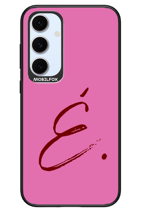 (Sorbet) E II 2.0 - Samsung S24 FE