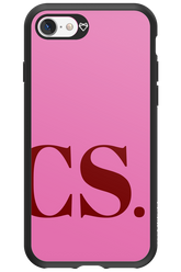 CS (Sorbet) 2.0 - Apple iPhone 7