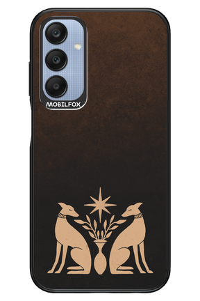 Greyhound Garden - Samsung A25