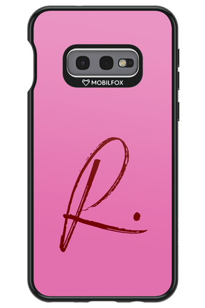 (Sorbet) R 2.0 - Samsung Galaxy S10e