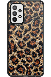 Crystal Roar - Samsung Galaxy A72