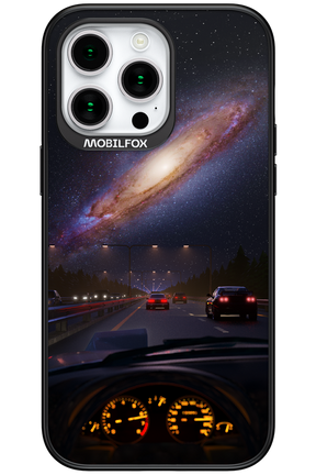 Nightride - Apple iPhone 15 Pro Max