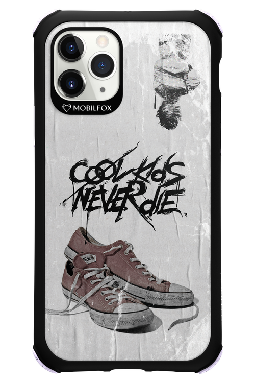 CKND - Apple iPhone 11 Pro