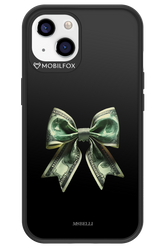 Money is Cute 2.0 - Apple iPhone 13