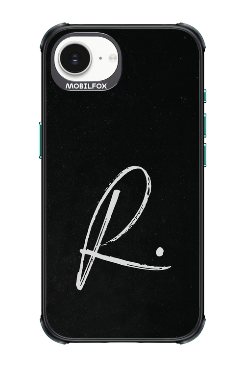 (Off Space) R 2.0 - Apple iPhone 16e