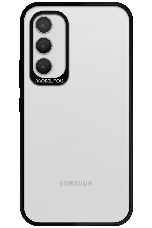NUDE 2.0 - Samsung Galaxy A34