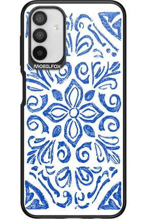 Sorrento Garden 2.0 - Samsung Galaxy A04s