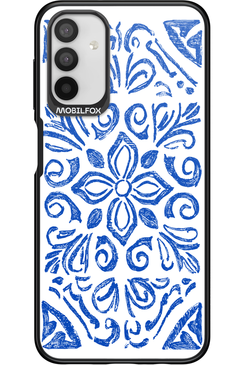 Sorrento Garden 2.0 - Samsung Galaxy A04s