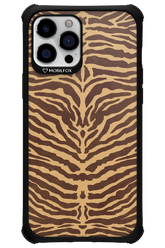 Urban Zebra - Apple iPhone 12 Pro Max