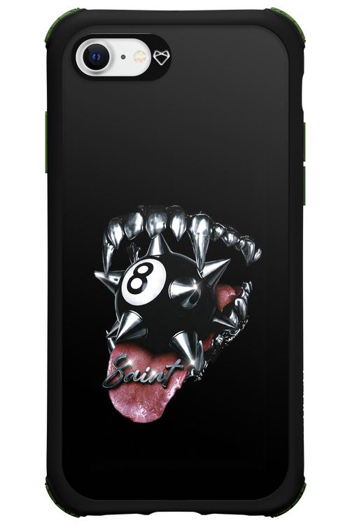 St8 2.0 - Apple iPhone SE 2022