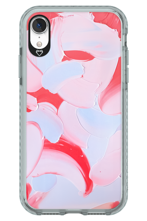 Koi - Apple iPhone XR