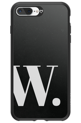 W (Off Space) 2.0 - Apple iPhone 7 Plus
