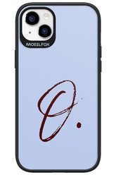 (Jellyfish Presso) O 2.0 - Apple iPhone 14 Plus