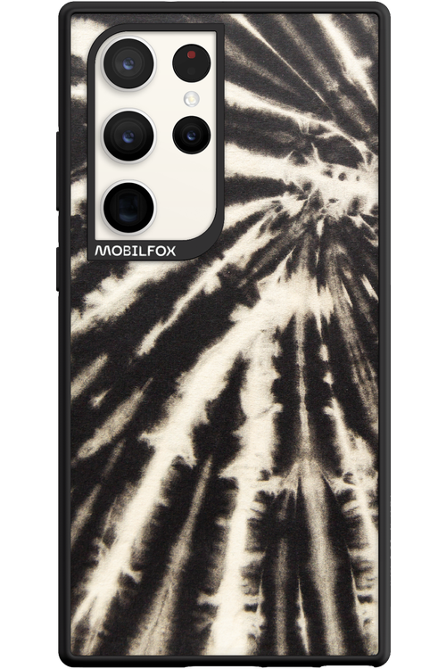 Woodstock 2.0 - Samsung Galaxy S23 Ultra