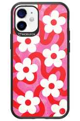 BLOSSOM TWIST 2.0 - Apple iPhone 12 Mini