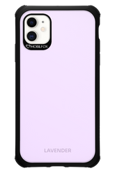 LAVENDER - FS2 - Apple iPhone 11