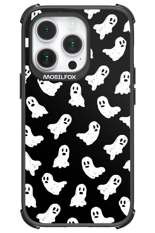 Chill Spirits - Apple iPhone 14 Pro