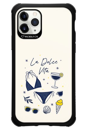 Dolce Vita - Apple iPhone 11 Pro