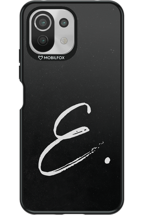 (Off Space) E 2.0 - Xiaomi Mi 11 Lite (2021)
