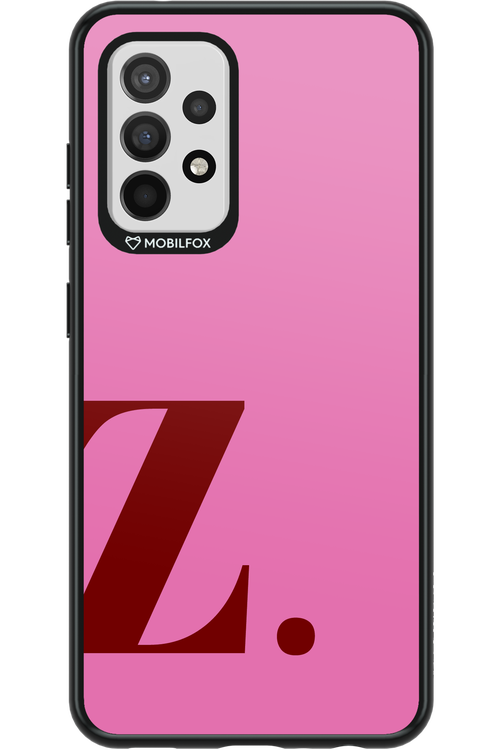 Z (Sorbet) 2.0 - Samsung Galaxy A52 / A52 5G / A52s