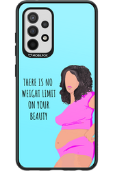 No Limit - Samsung Galaxy A52 / A52 5G / A52s