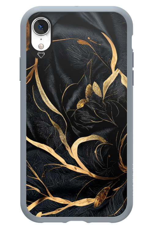 Ilmenite - Apple iPhone XR