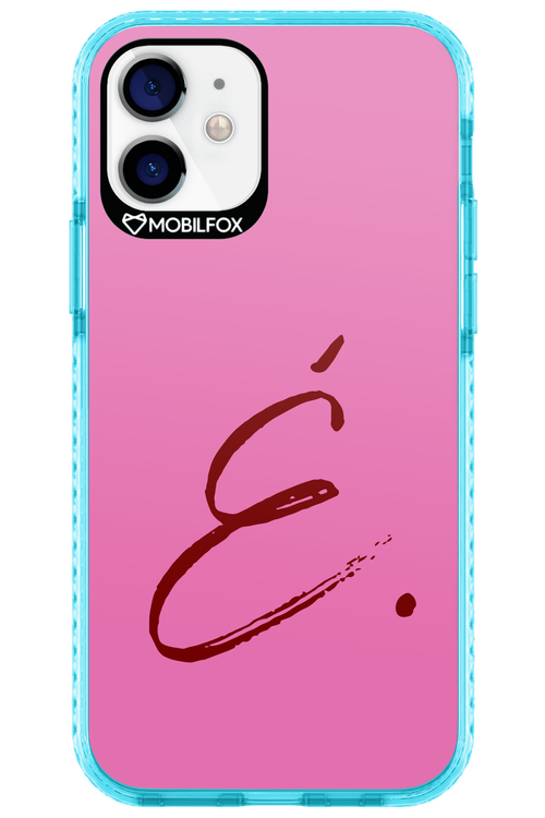 (Sorbet) E II 2.0 - Apple iPhone 12