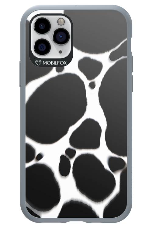 COW - Apple iPhone 11 Pro